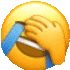 funny Emote