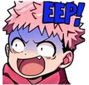 121523Photoroom emote