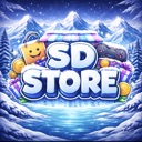 SDStore Emote