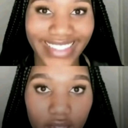 what emote