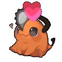 407655lovepochita emote