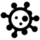 influenza Emote