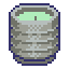 nso_icon_tea emote