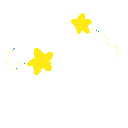 1_nv_dizzystars emote