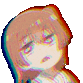 nnn emote