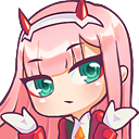 shrug emote