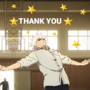 thank_you Emote