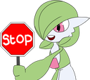 PokemonChampionsStop emote