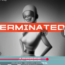 terminatedapogee Emote