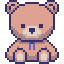 nso_icon_bear emote