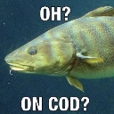 oncod Emote