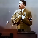 Screenshot20251121210530 Emote