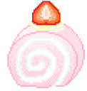 strawberri_shortcake emote
