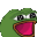 569450peepopog emote