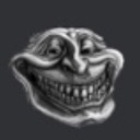 sillytrollboy emote