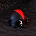 SWAMP emote