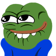 jiggle emote