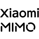 xiaomimimo emote