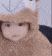 bt_CuteYesh emote