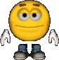 dead emote