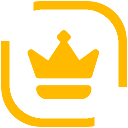 emoji_222 Emote