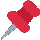 948688checkthepins Emote