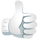 cln_thumb Emote
