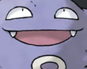 drunk emote