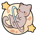 1_nv_cutesycat5 emote