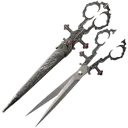 10sciss emote