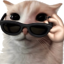 600559glasses Emote