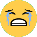 006cries Emote