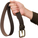 belt Emote