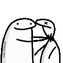 florkkillu emote