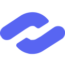 partner Emote