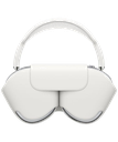 airpodspromaxcase Emote