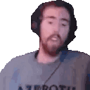 fullsize10 emote