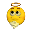 63286angel emote