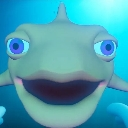 boby Emote