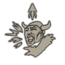 emoji_16 emote