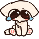 cry_sad_thingie emote