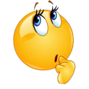 __ Emote
