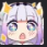sdf Emote