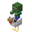 65598chickenjockey emote