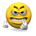 grr Emote