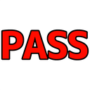 Pass emote