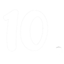 ten emote