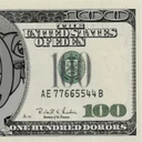 dorodollarB emote