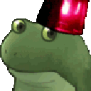 4046frogeweoweo emote