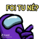 emoji_4 emote